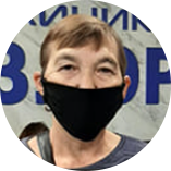 Картинка отзывы