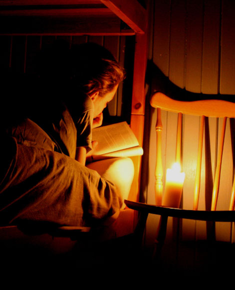 Картинка "Признаки и симптомы катаракты"