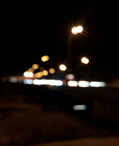 Картинка "Признаки и симптомы катаракты"